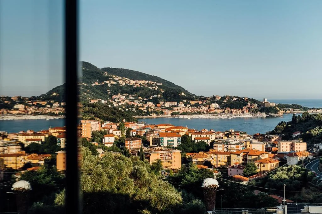 La Maison Golfo dei Poeti — foto 5
