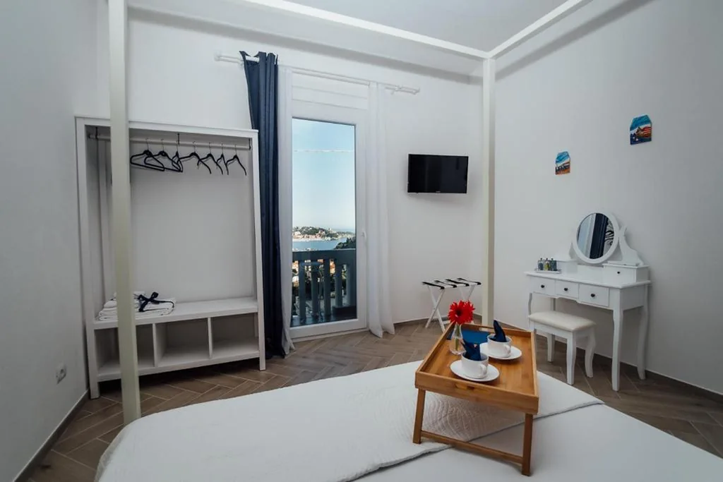 La Maison Golfo dei Poeti — foto 6