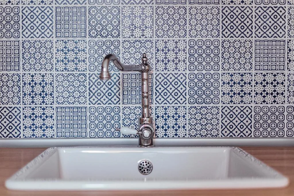 La Maison Golfo dei Poeti — foto 7