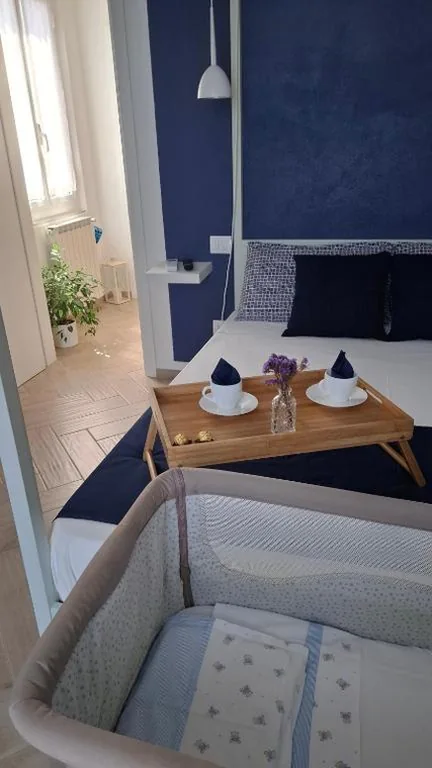 La Maison Golfo dei Poeti — foto 8