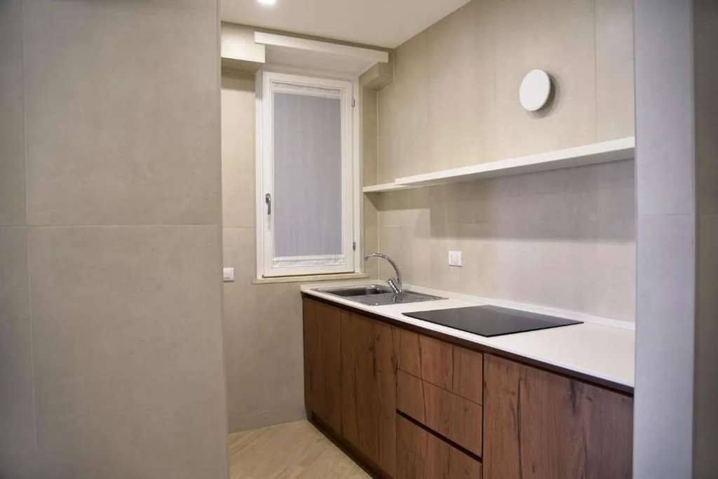 La Maison Latina Guest House — foto 3