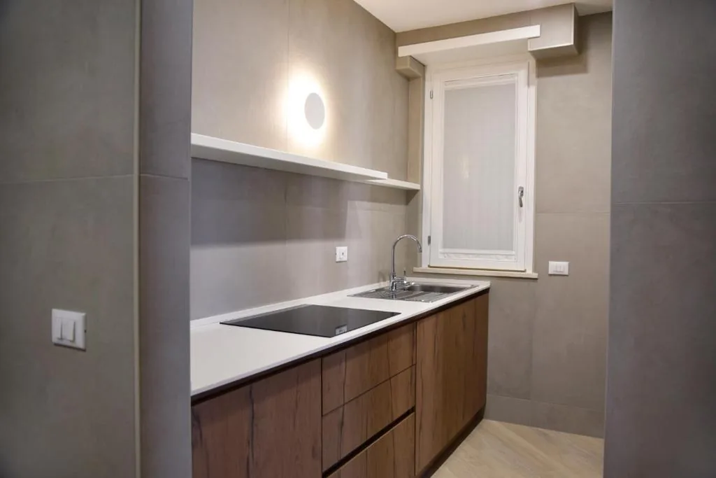 La Maison Latina Guest House — foto 7