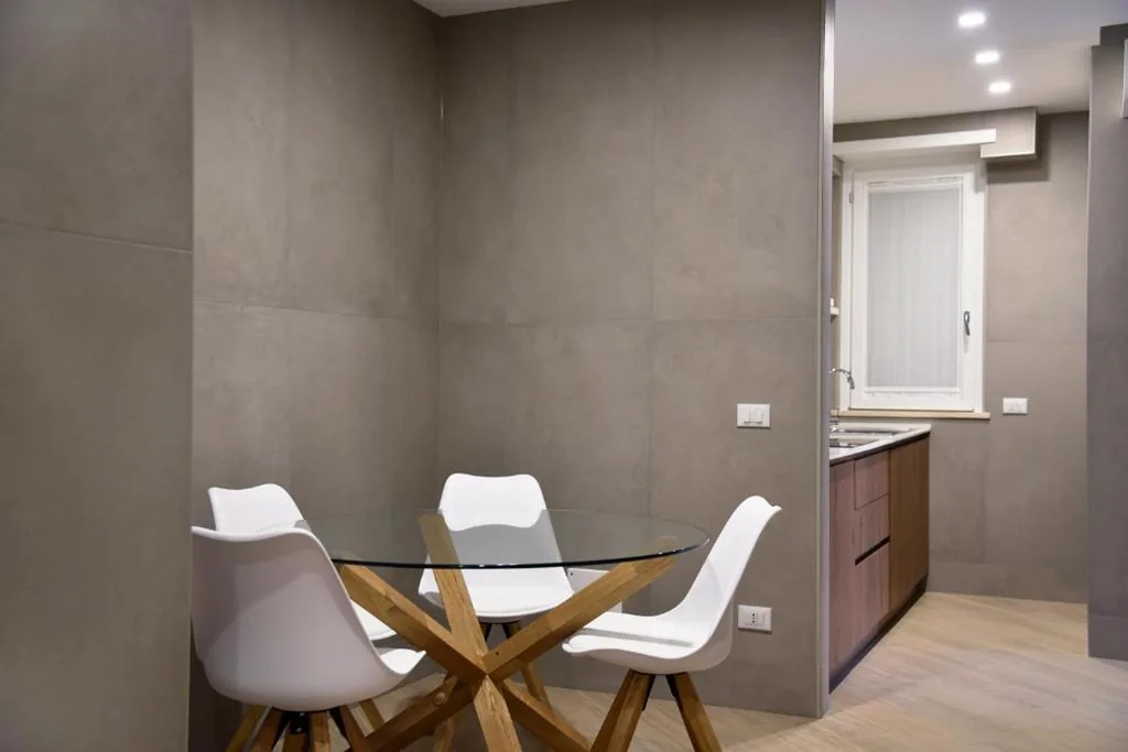 La Maison Latina Guest House — foto 8