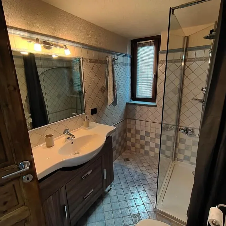 La Maison Lillà — foto 3