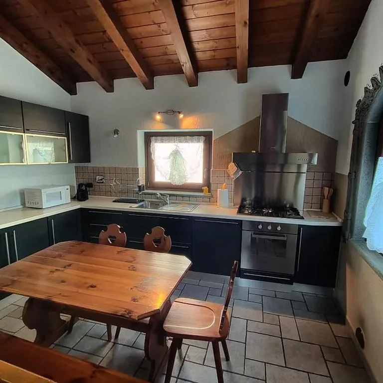 La Maison Lillà — foto 4