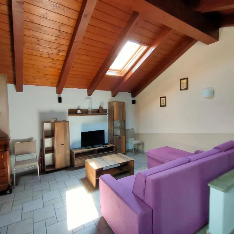 La Maison Lillà — foto 5