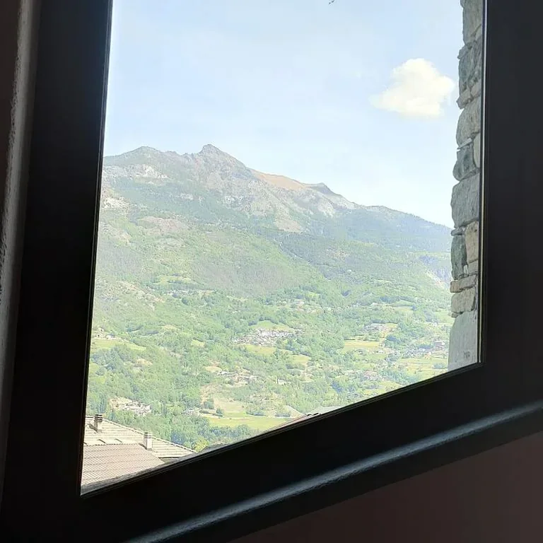 La Maison Lillà — foto 6