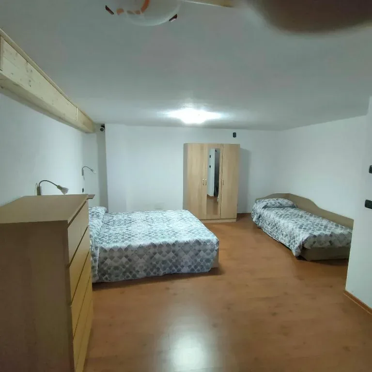La Maison Lillà — foto 7