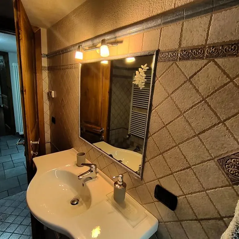 La Maison Lillà — foto 8