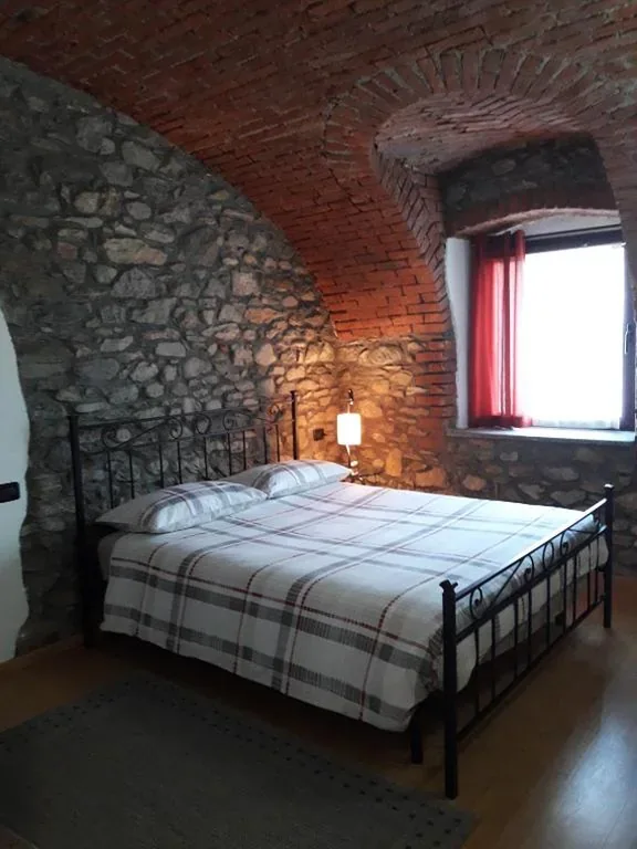 La Maison Rose CIR 0244 — foto 7