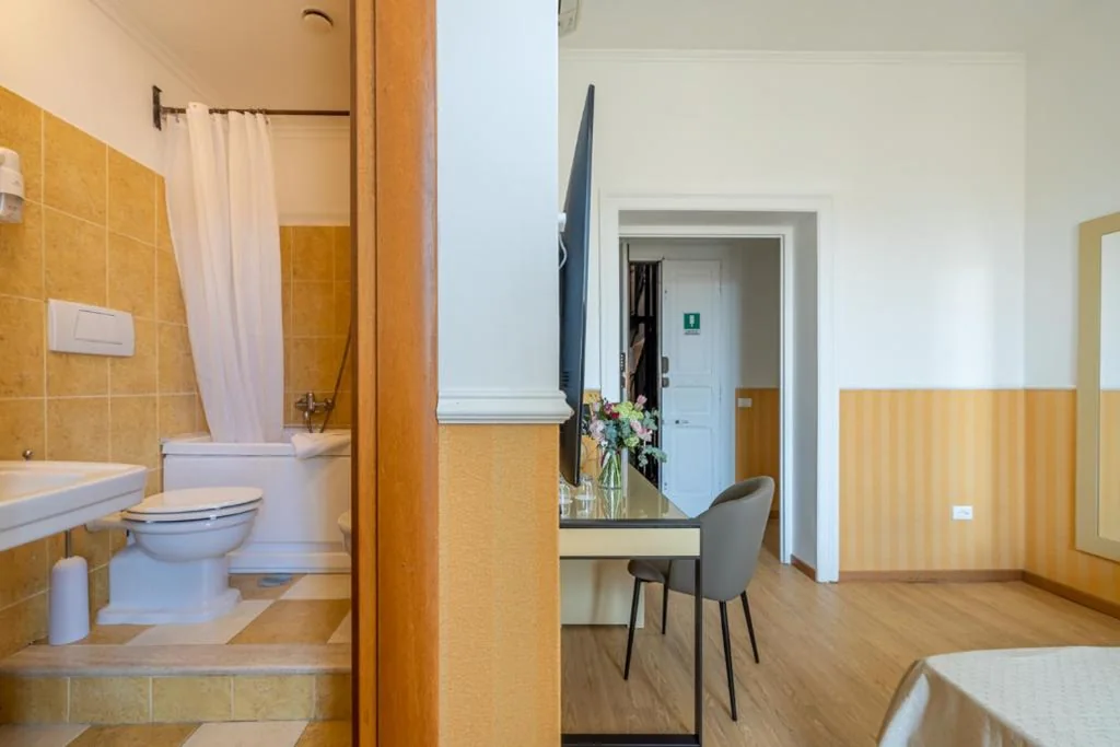 La Maison Royale — foto 3