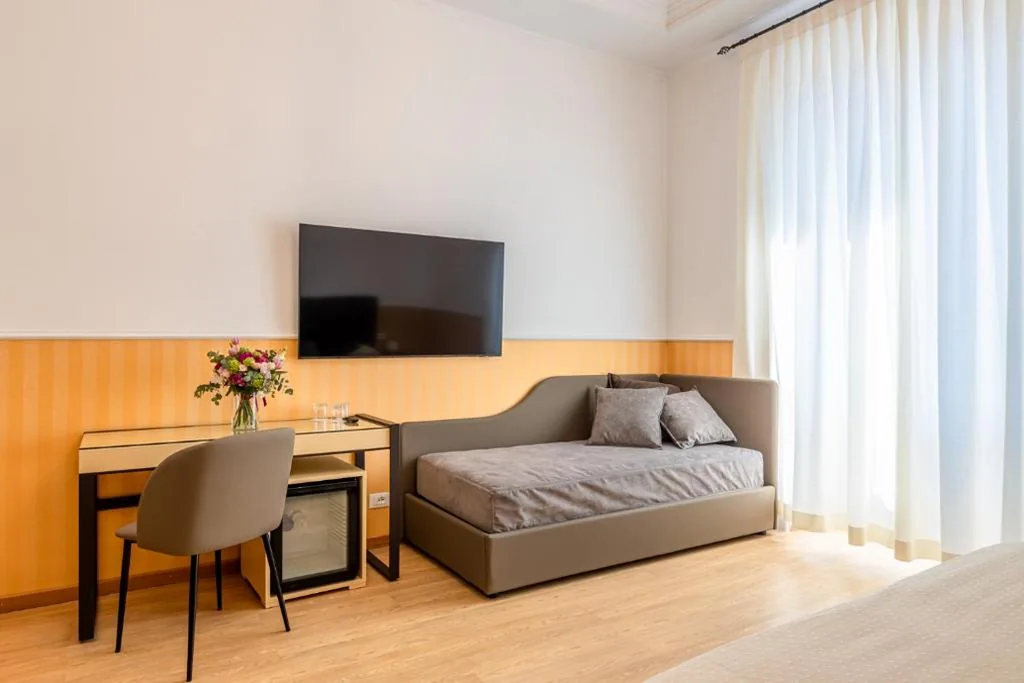 La Maison Royale — foto 4