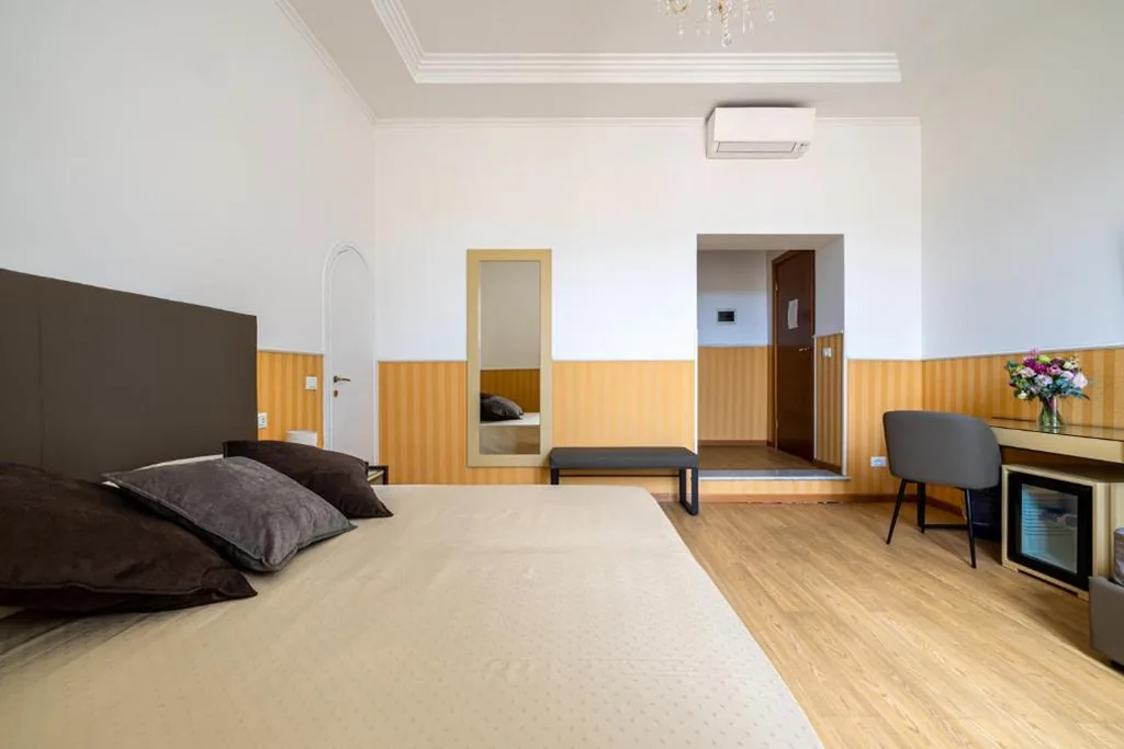 La Maison Royale — foto 6
