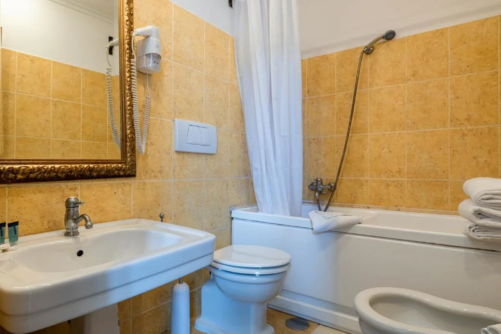 La Maison Royale — foto 7