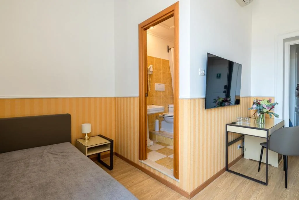 La Maison Royale — foto 8