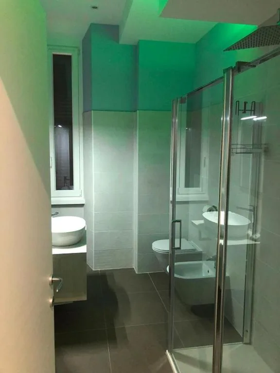 La Maison sul Porto — foto 3