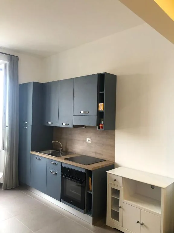 La Maison sul Porto — foto 4