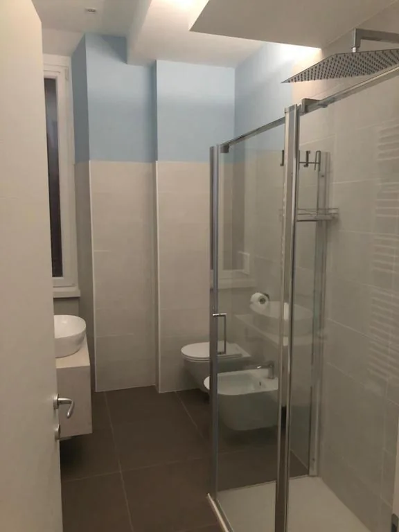 La Maison sul Porto — foto 8