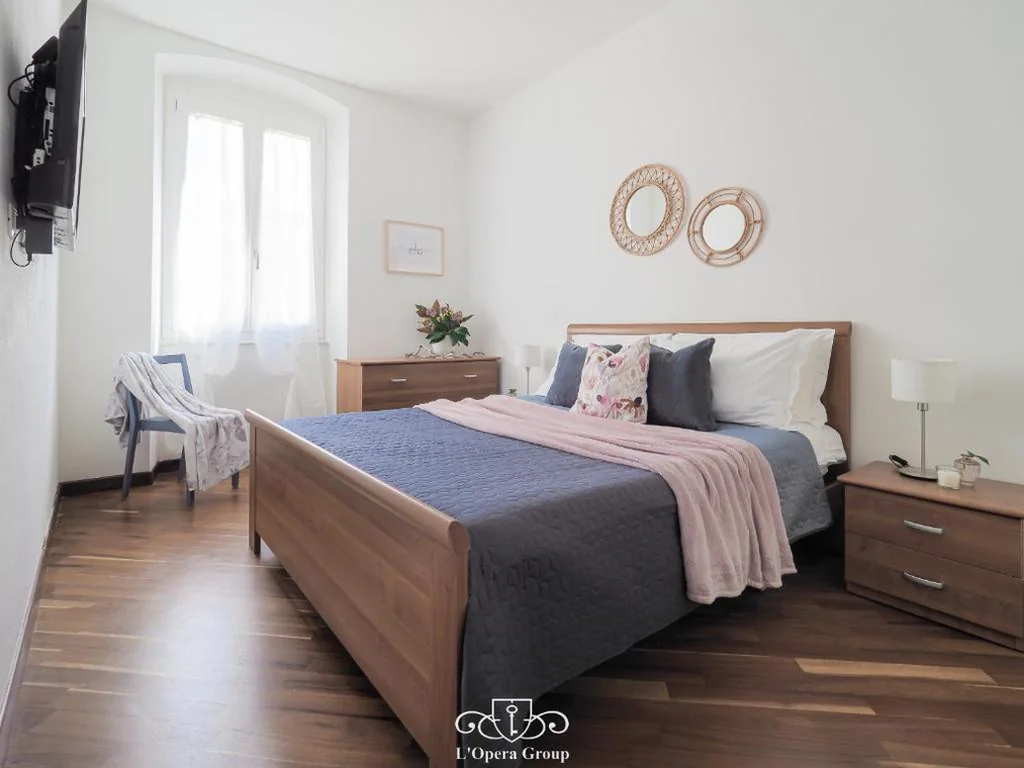 La Malva – L’Opera Group