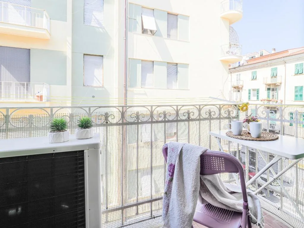 La Malva – L’Opera Group — foto 6
