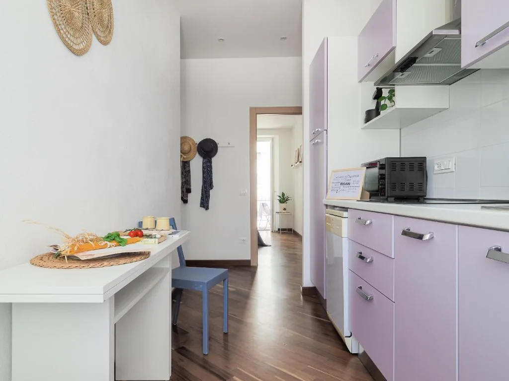 La Malva – L’Opera Group — foto 8