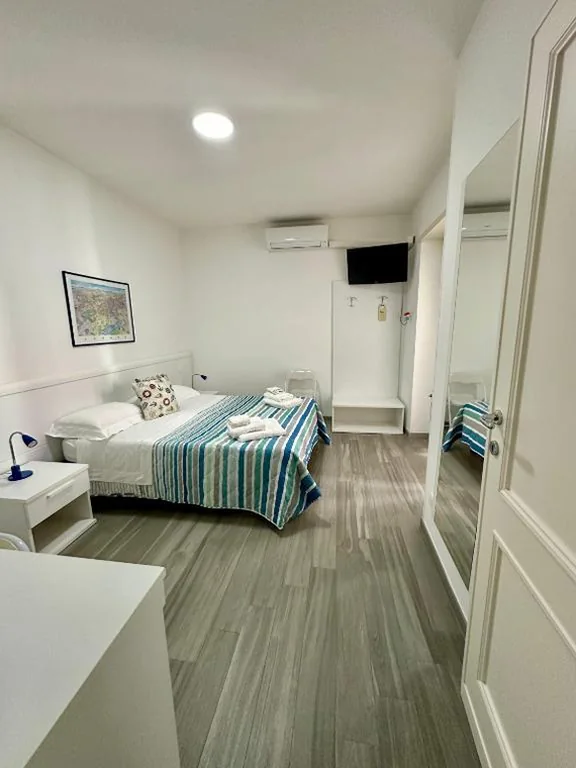 La Marina B&B — foto 4