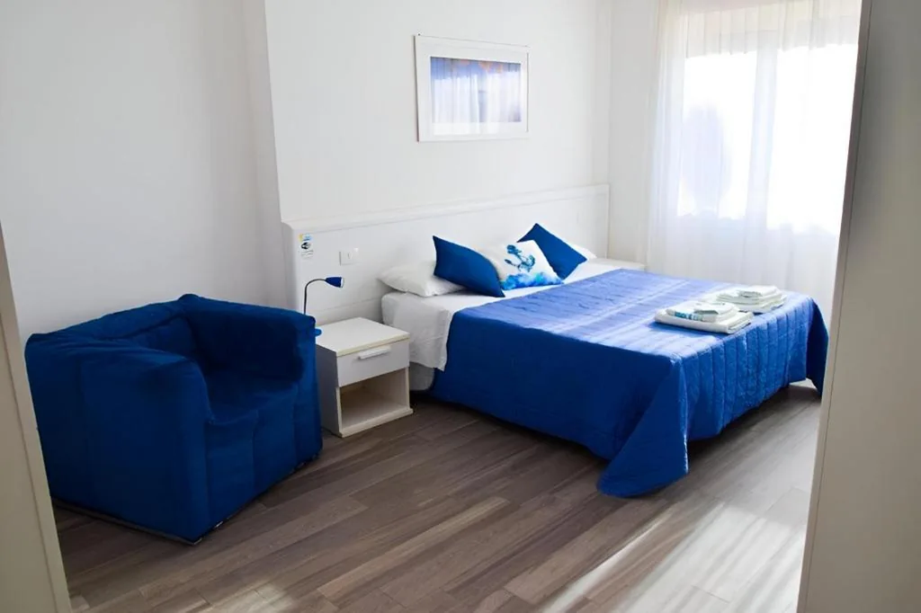 La Marina B&B — foto 5
