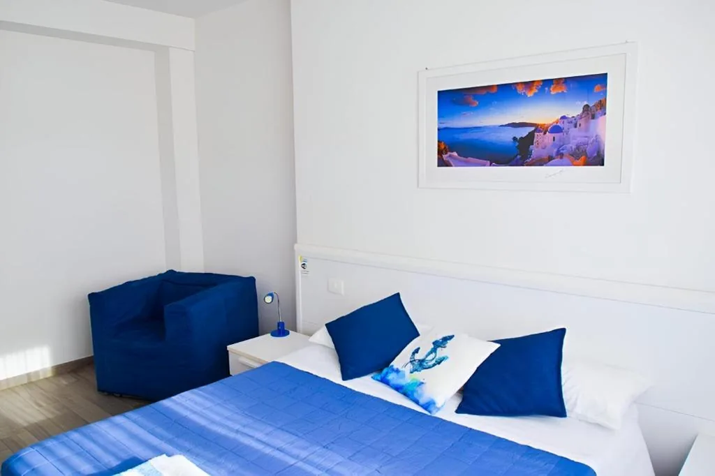 La Marina B&B — foto 6