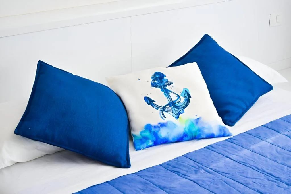 La Marina B&B — foto 7