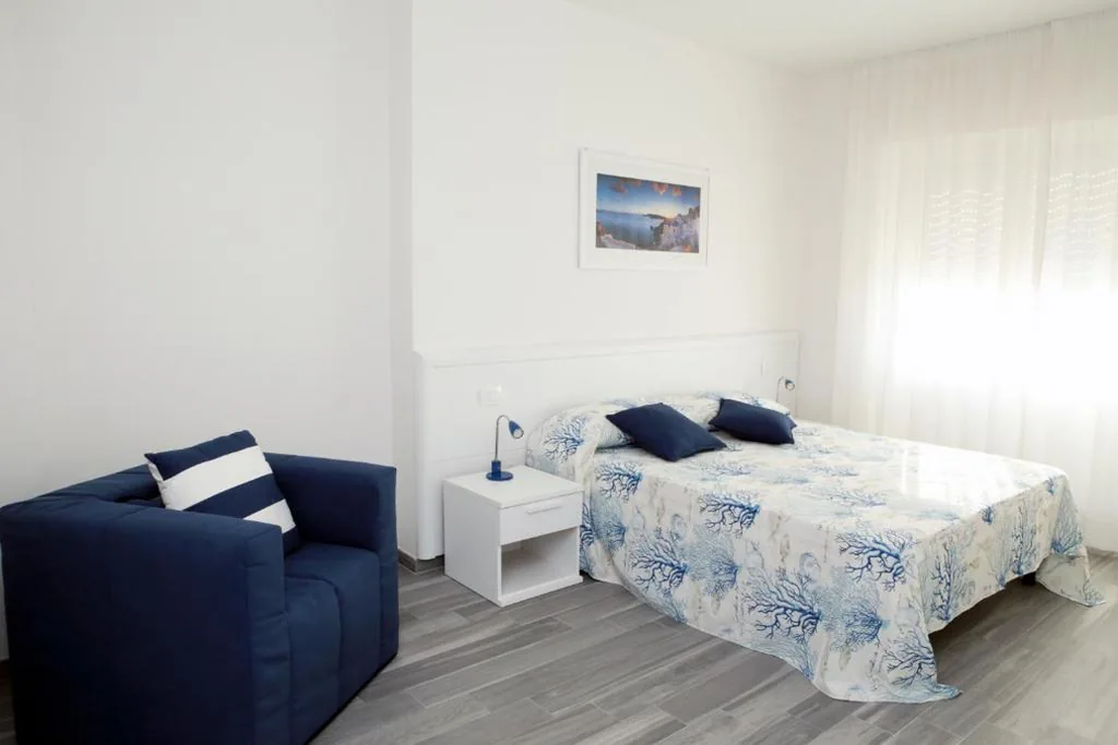 La Marina B&B — foto 8