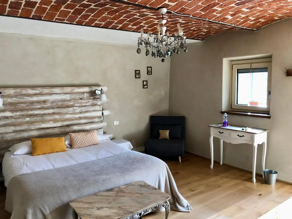 La Mela Antica — foto 3