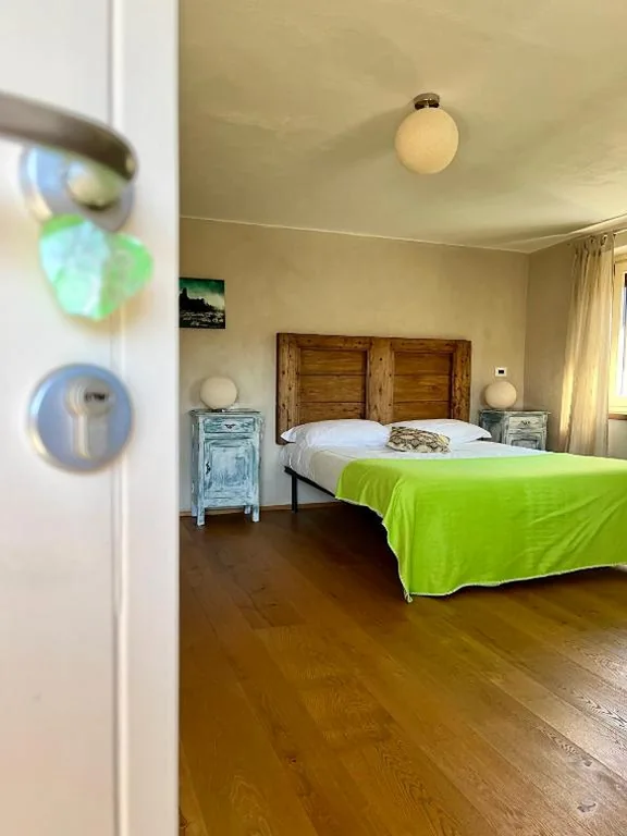 La Mela Antica — foto 4