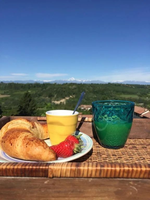 La Mela Antica — foto 5