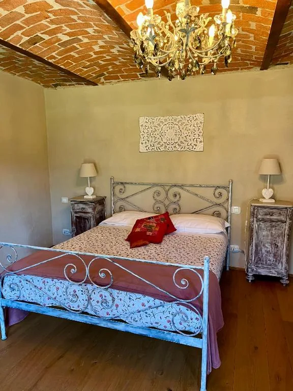 La Mela Antica — foto 7