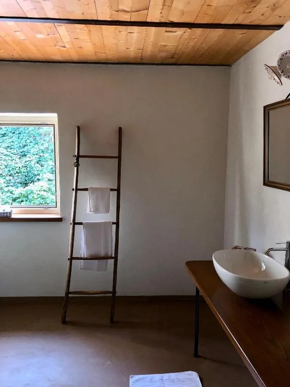 La Mela Antica — foto 8