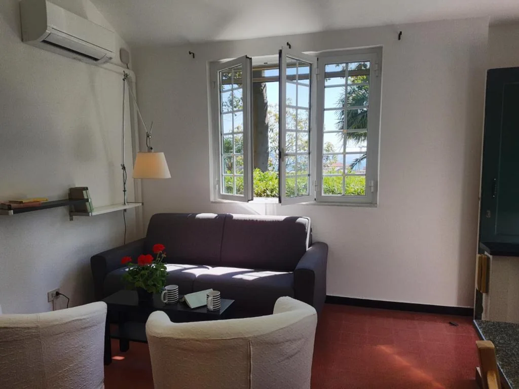 La Merella — foto 4