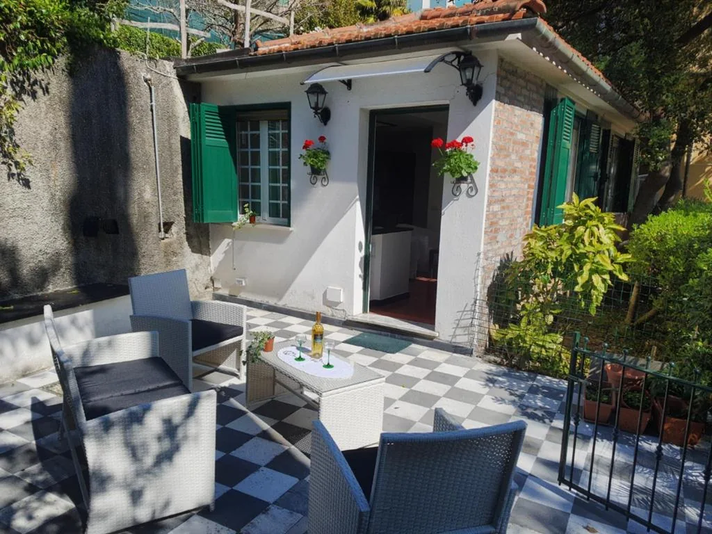 La Merella — foto 5