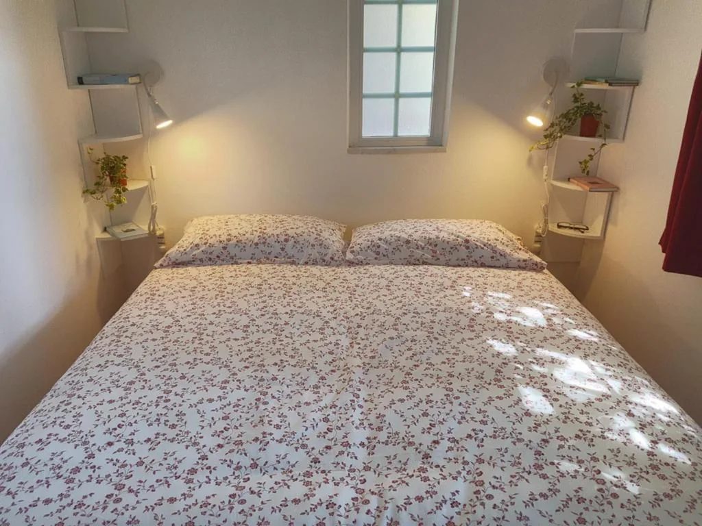 La Merella — foto 6