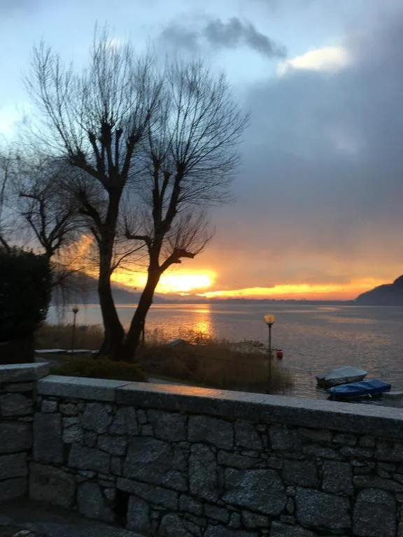 La Mergozzina — foto 6