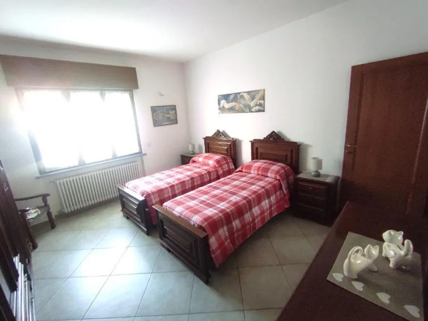 La Mergozzina — foto 7