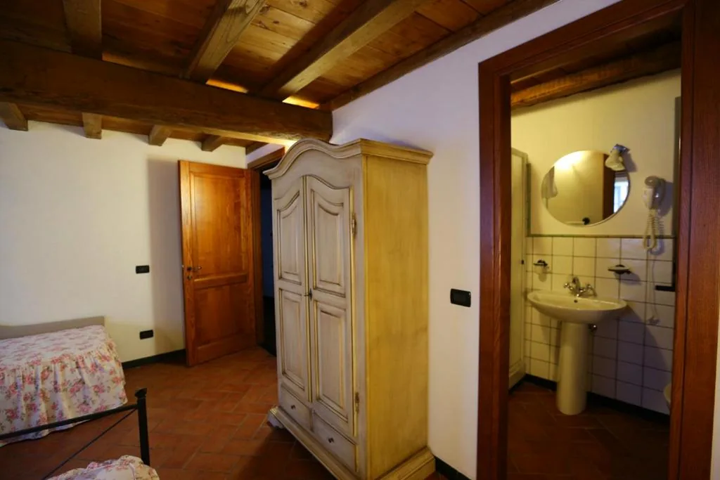 La Meridiana Casale — foto 3