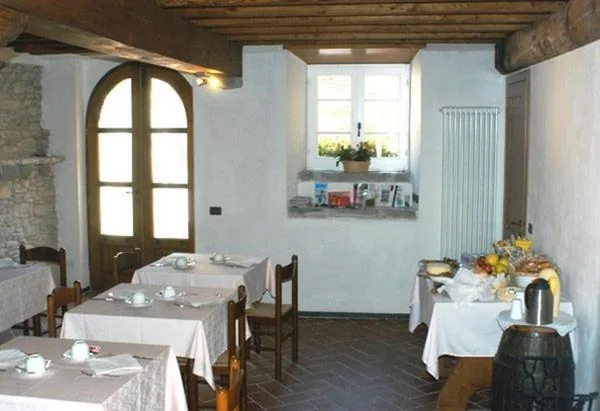 La Meridiana Casale — foto 4