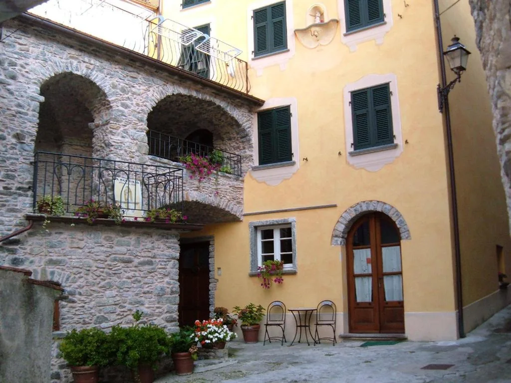 La Meridiana Casale — foto 5