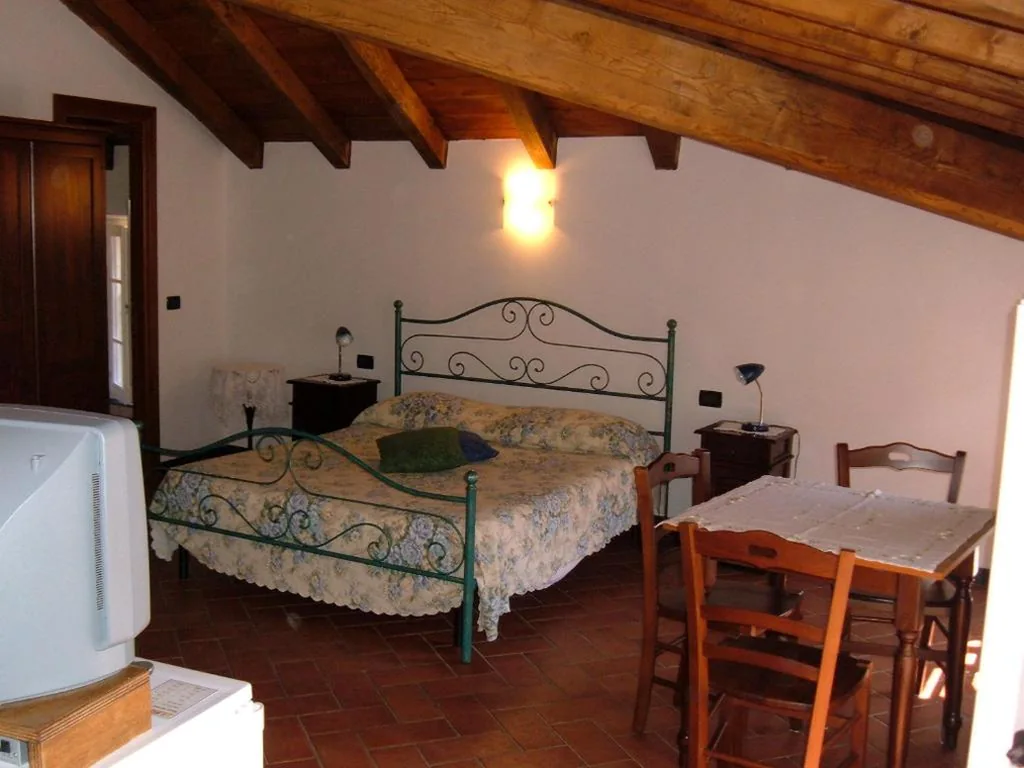 La Meridiana Casale — foto 6