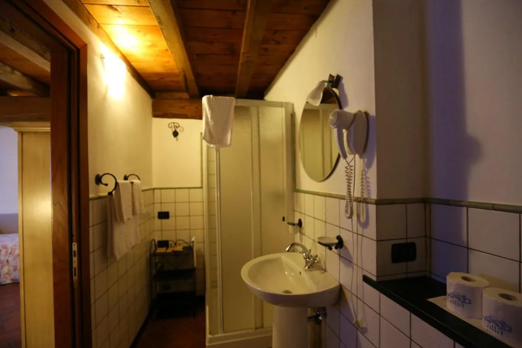 La Meridiana Casale — foto 7
