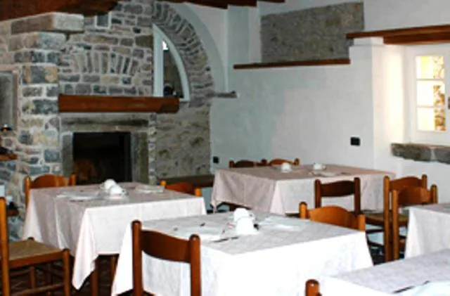 La Meridiana Casale — foto 8