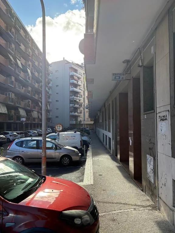 La Meridiana Roma — foto 6