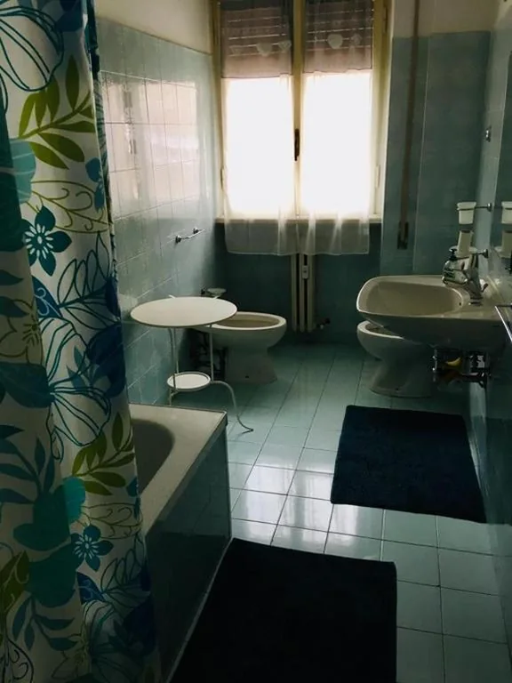 La mia casa di Roma — foto 3
