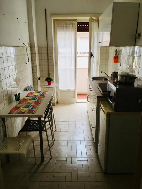 La mia casa di Roma — foto 4