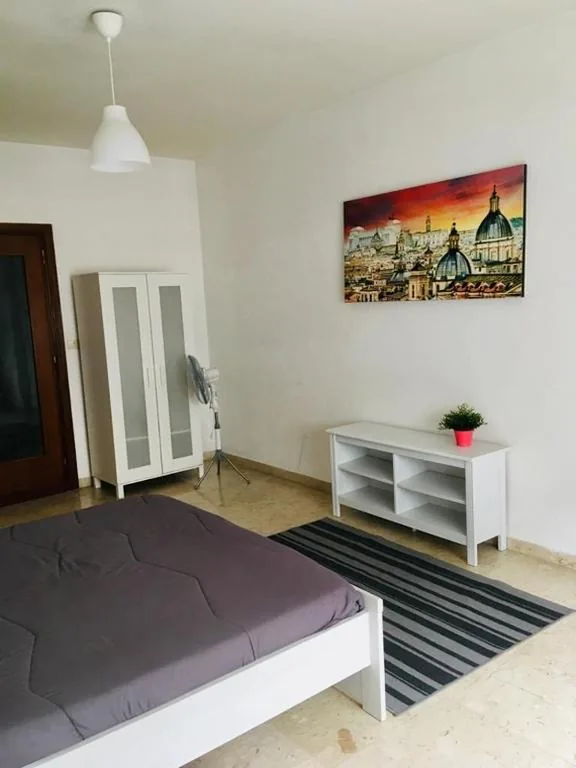 La mia casa di Roma — foto 6